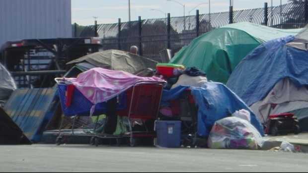Tri-County area struggling with sheltering homeless youth - Vimarsana News