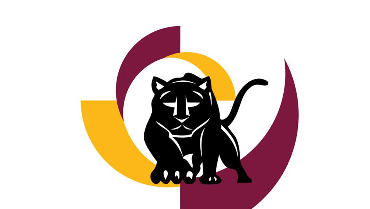 Hartnell College awarded $2 million as part of Climate Resilience Regional Challenge 