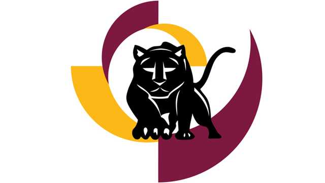 Hartnell College Student Is Being Tested For Coronavirus Hartnell College Student Is Being Tested For Coronavirus