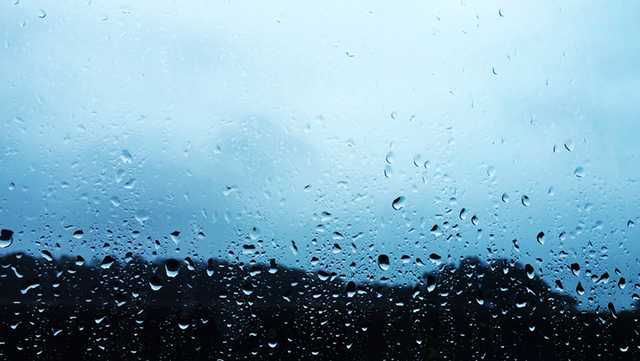 El Niño is likely here to stay through winter: What that means for California - Vimarsana News