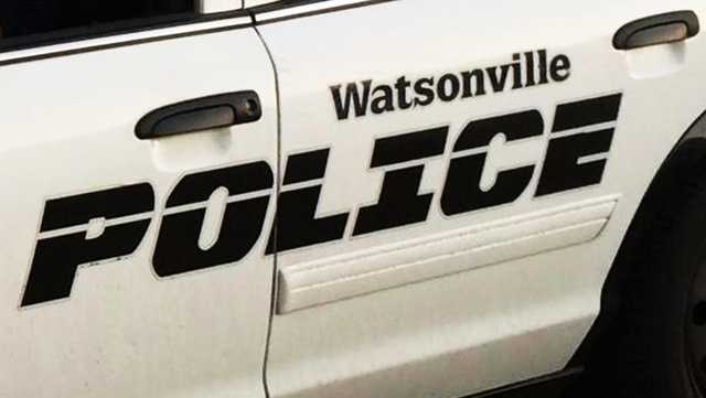 Update: Missing 14-year-old girl from Watsonville found safe - Vimarsana News