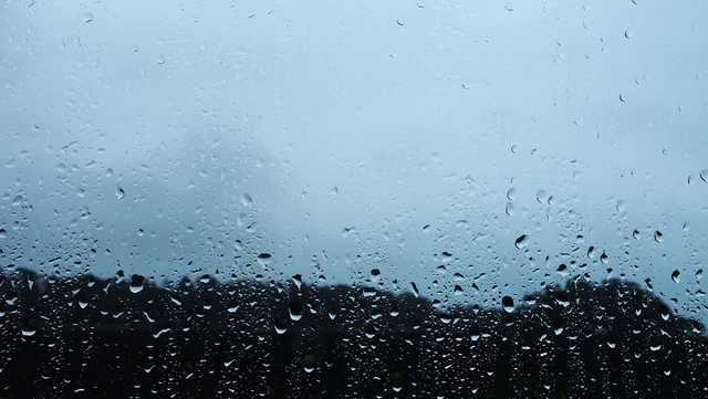 Severe weather forces multiple closures on the Central Coast - Vimarsana News