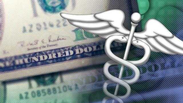 Millions of Californians at risk of losing Medi-Cal coverage - Vimarsana News
