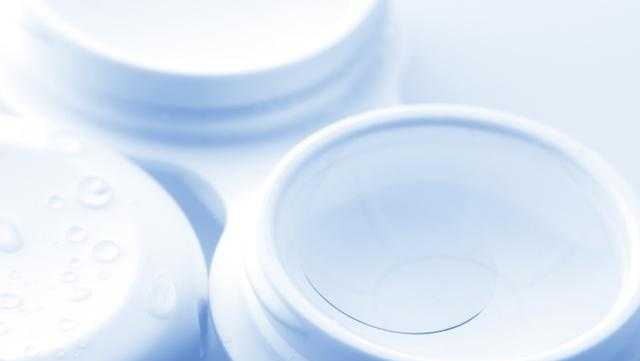 Do you wear contact lenses? You may want to switch to ...
