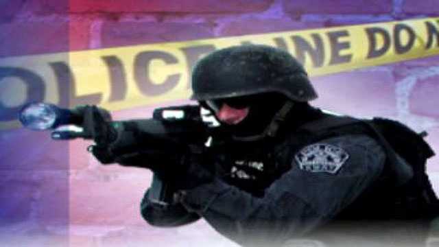 SWAT.jpg