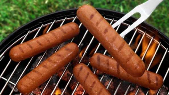 New Study Finds No Safe Level of Processed Meats, Sugary Drinks