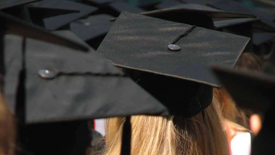 Advocacy groups are urging U.S. Education Secretary Betsy DeVos to help ease student loan debt for those with severe disabilities.