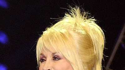 Dolly Parton creates fundraiser to assist families affected by ...