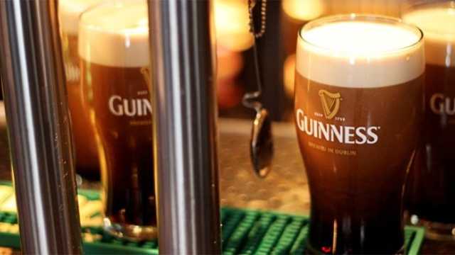 is-guinness-really-good-for-you