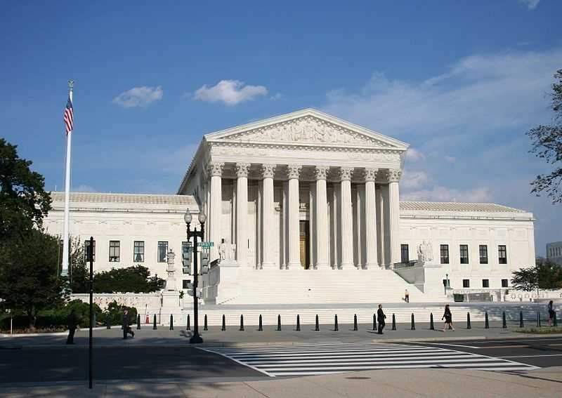 us supreme court sex offender