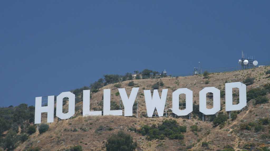 Trump's 100% Tariff Proposal Shakes Global Film Industry