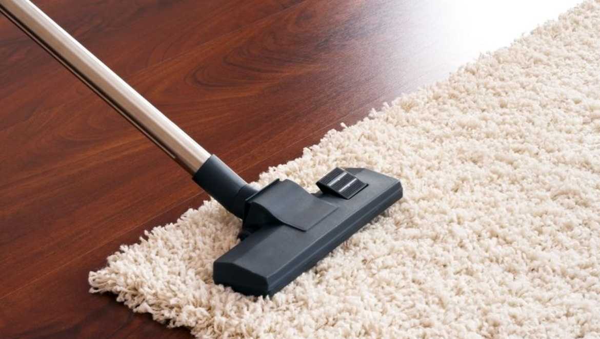Heres Why Vacuuming Is Better Than Sex