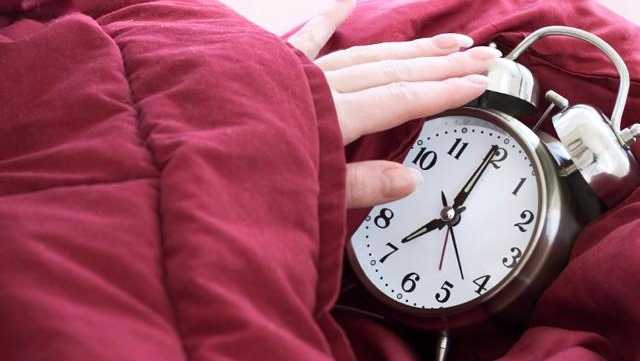 Could daylight saving time become permanent ? Where things stand