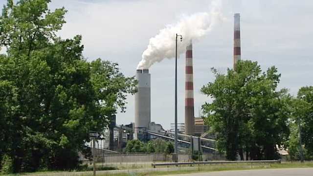 EPA proposes new rules to slash pollution from power plants - Vimarsana News