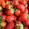 Tariffs on strawberries could increase costs for shoppers