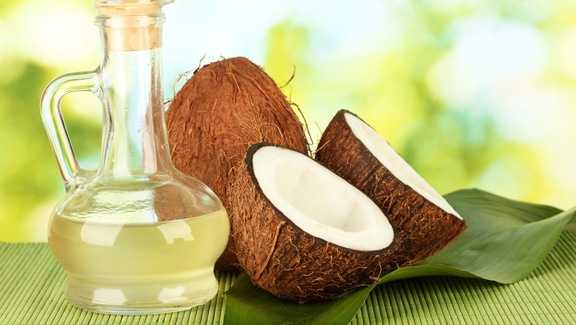 Coconut oil can help regenerate and heal nerve function inside your brain, studies have shown.