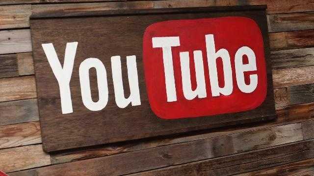 YouTube announces new policy on eating disorders