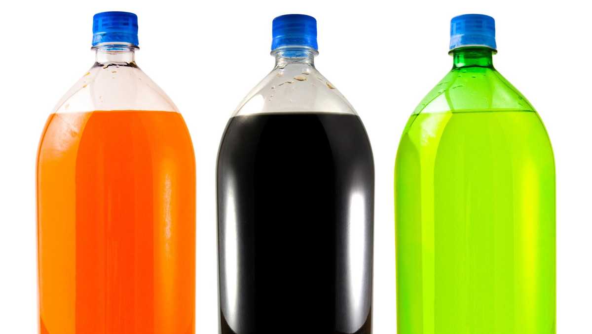 study-30-of-kids-have-two-or-more-sugary-drinks-a-day