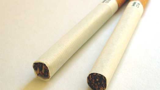 is there benzene in cigarettes Chemicals In Cigarettes – QUITTRAIN® is there benzene in cigarettes Chemicals In Cigarettes – QUITTRAIN®