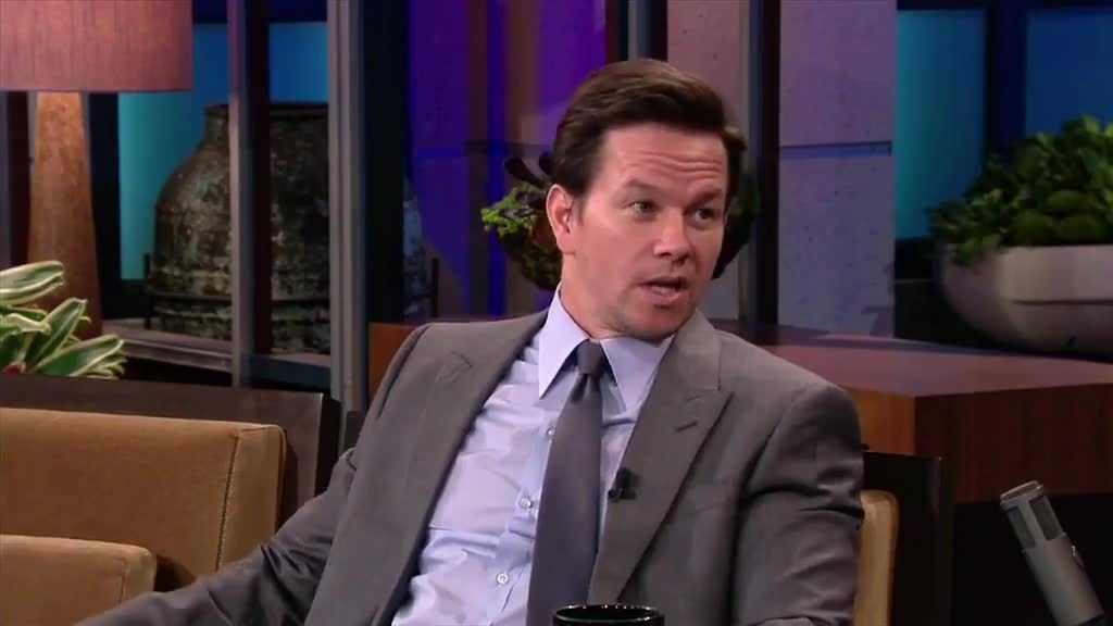 Mark Wahlberg Donating 15 Million After Outcry Over Pay Discrepancy