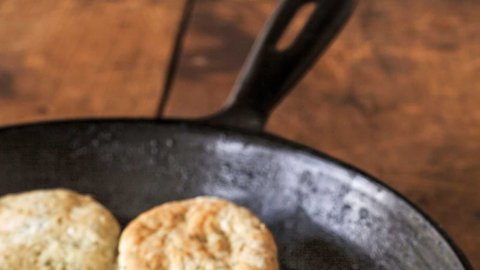 Study: Too much Southern food can cause a sudden heart attack. Here's the diet that reduced the risk - Vimarsana News