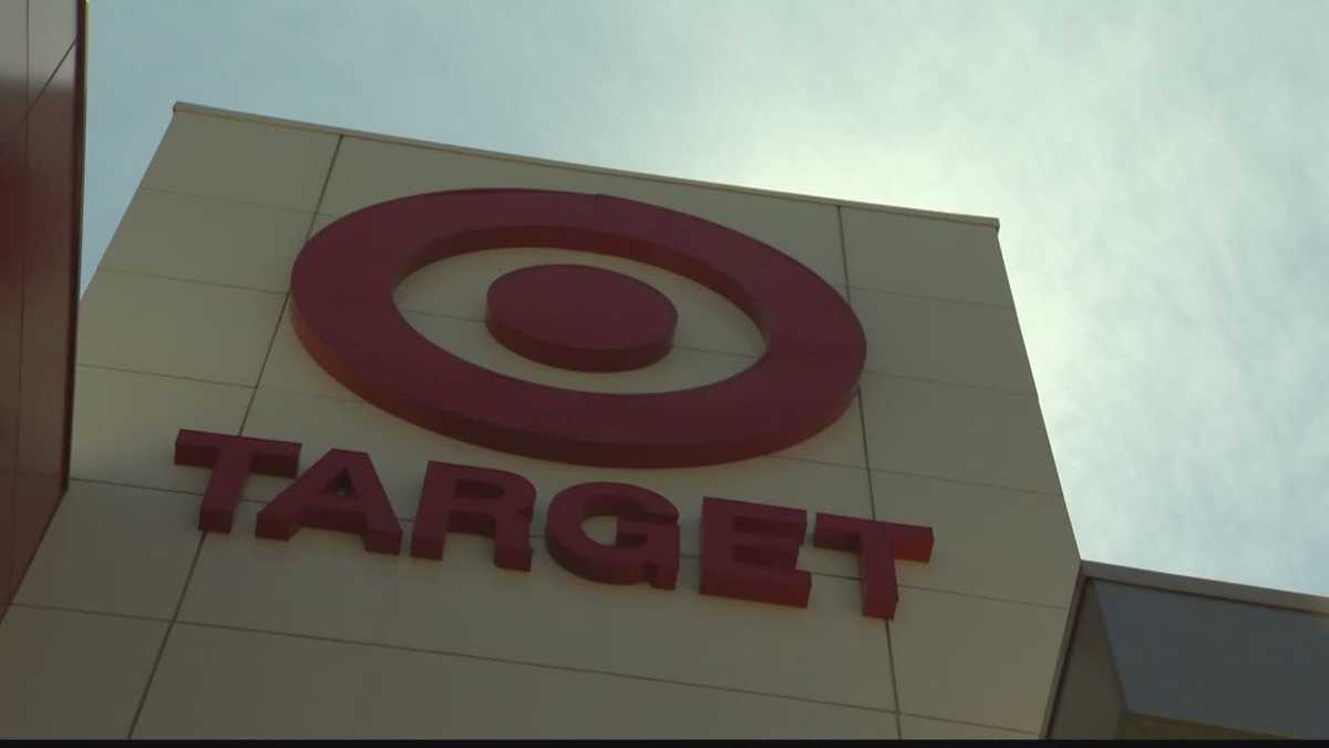Target increasing minimum wage for employees