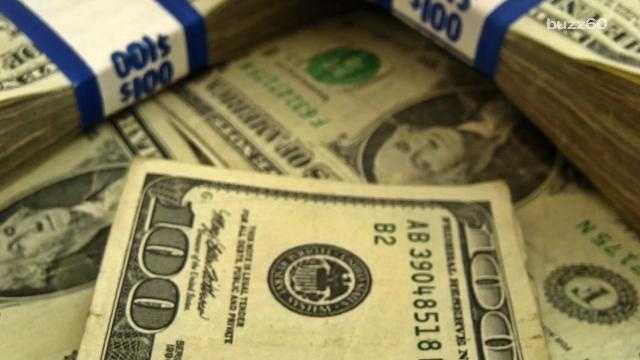 Here are America&rsquo;s 10 highest-paying companies