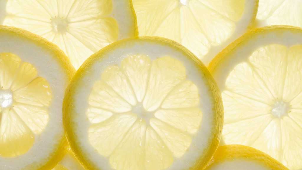 can-drinking-lemon-water-really-help-people-lose-weight