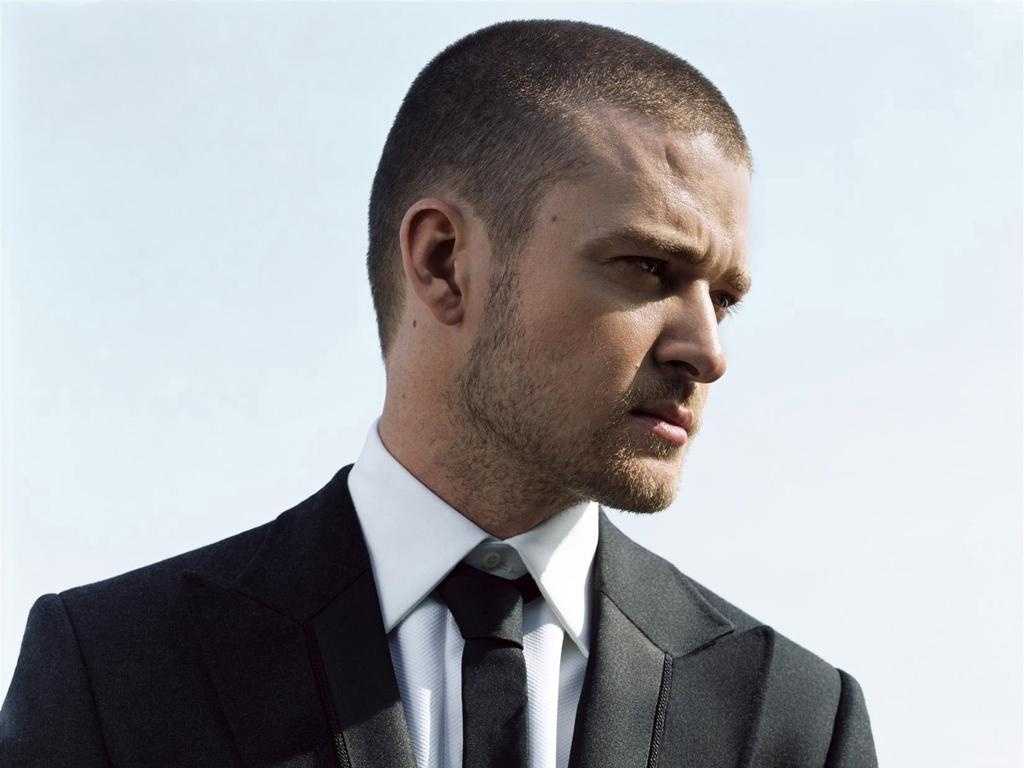 Justin Timberlake Apologizes to Britney Spears and Janet Jackson