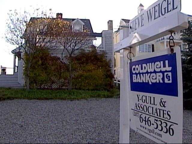 Mortgage giant Fannie Mae bringing jobs to Birmingham