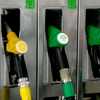 President Trump to meet with oil industry leaders as gas prices continue to rise
