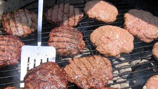 beef-friendly-nebraska-eyes-regulations-on-the-word-meat