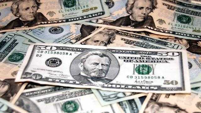 New report: Inflation slows in November, prices rise 2.7% annually