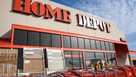 Home Depot - 25684014