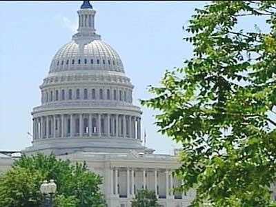 GOP divisions threaten President Trump’s $70B immigration funding push