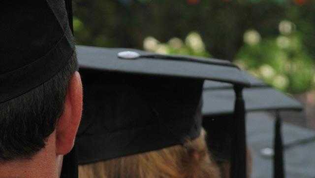 What to know about public service student loan forgiveness - Vimarsana News