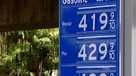 Hawaii's Gas Prices Up Again.jpg