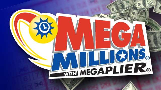 How to play the $1.35 billion Mega Millions jackpot in Wisconsin