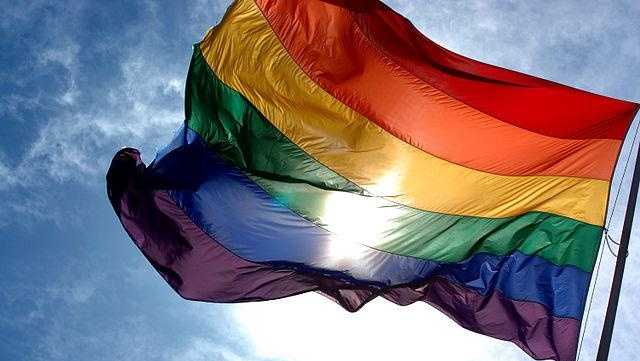 Mississippi ranks among least safe states for LGBTQ+ community, report finds