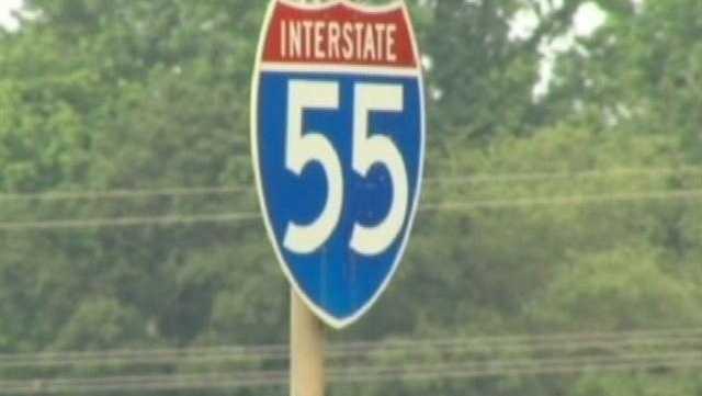 I-55
