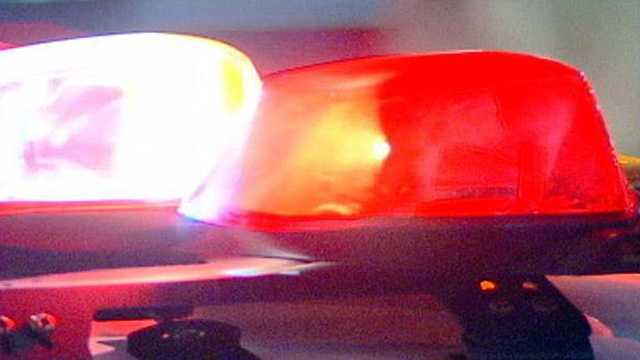 Driver killed in Pike County crash - Vimarsana News