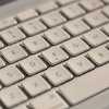Mississippi lawmakers briefed on cybersecurity threats amid recent attacks