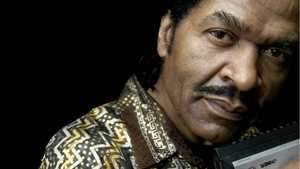 Mississippi's Bobby Rush wins second Grammy - Vimarsana News