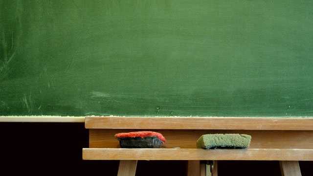 Mississippi receives F grade; rating tied to gun legislation