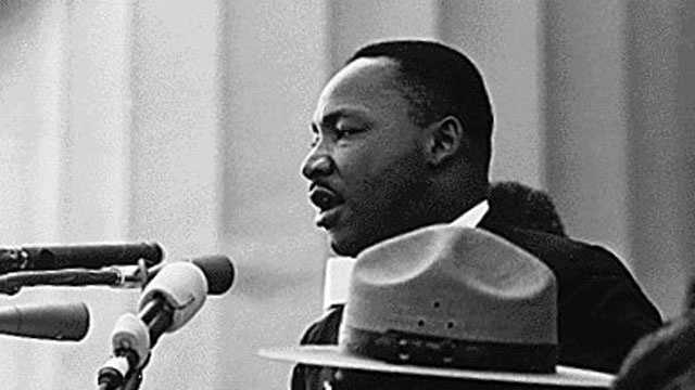 FedEx sponsors extended MLK weekend with free admission at Two Mississippi Museums