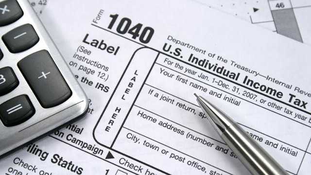 Entergy is providing assistance for you to get your taxes done for free - Vimarsana News