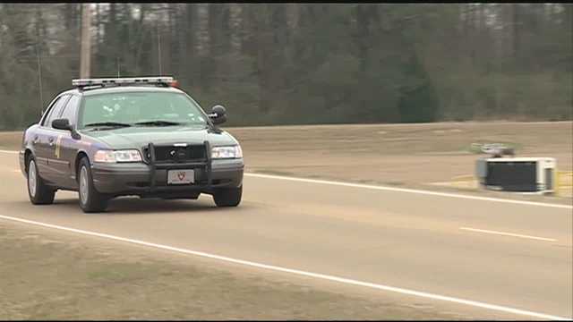 The Thanksgiving travel period is over and the Mississippi Highway Patrol has the results - Vimarsana News