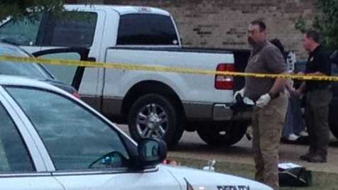 21-month-old attacked by family dog in Rankin County - Vimarsana News