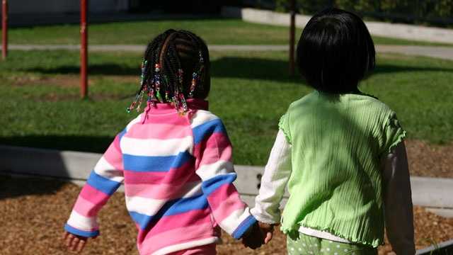 Mississippi considers joint custody as default in child support cases