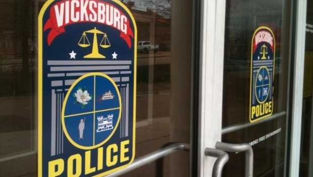 Vicksburg police say 80% of crime is tied to juveniles